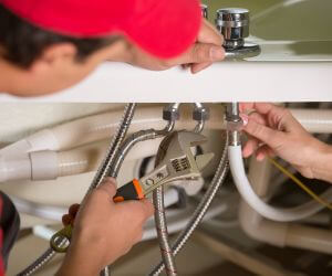About Septic Pumping Service Elverson, PA
